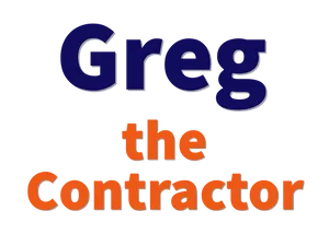 Greg The Contractor