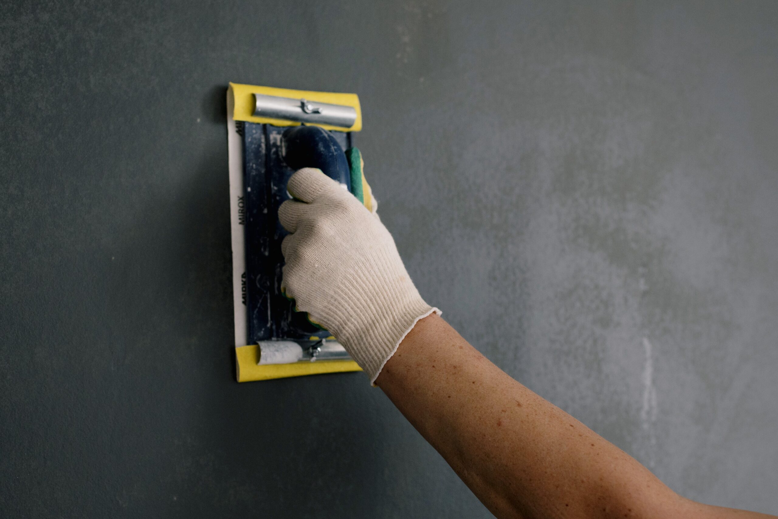 pexels-ksenia-chernaya-5691613 How to Repair Drywall Cracks