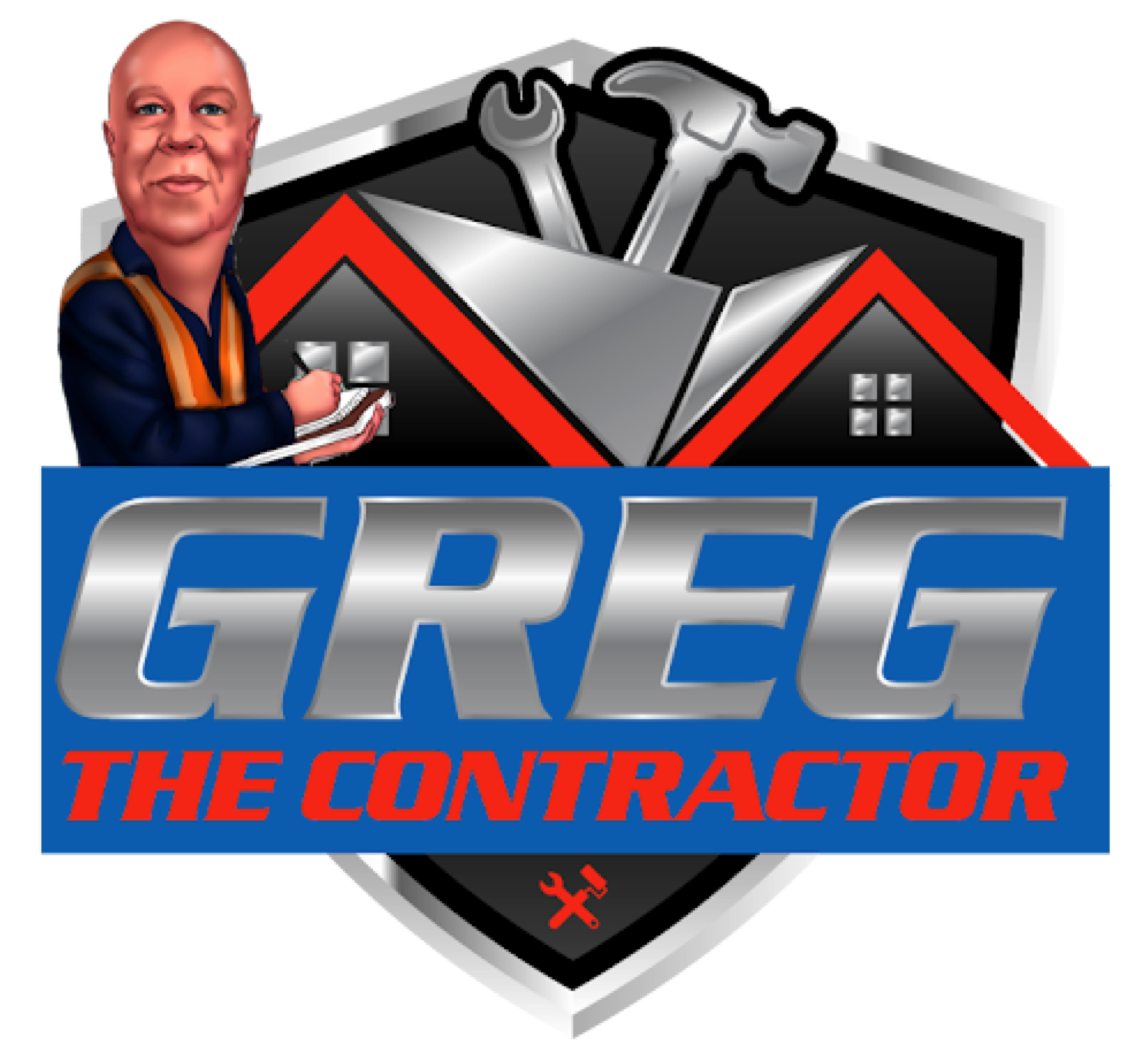 Greg Your Local Contractor